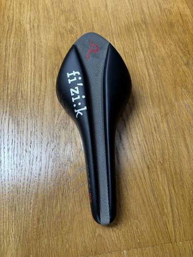 Fizik Arione