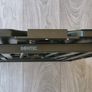 Desk rises - adjustable - BONTEC Image 2