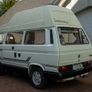 VW T3 Westfaila Joker Image 3