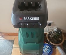 parkside