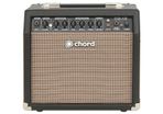 Guitar Amplifier