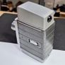 Bell & Howell AutoSet II 8mm Cinematic Movie Camera - Vintage USA | 3 Months Warranty Image 4