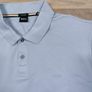 Hugo Boss Polo Shirt Mens 4XL Image 4