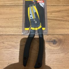 stanley