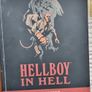 Mike Mignola Hellboy books Image 3