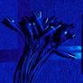 the ssnake MC164 stage box Image 3