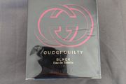 Gucci guilty 50ml
