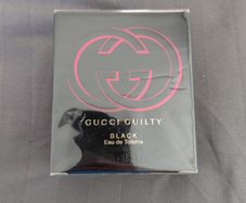 Gucci guilty 50ml
