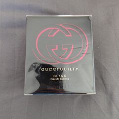 Gucci guilty 50ml
