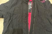 Superdry womens