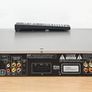 Denon Dvd-1940 Super Audio Cd Player With Original Remote Proper Sacd Player With The 5.1 Outputs Image 2