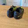 Nike mercurial Image 3