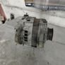 mazda MX5 alternator Image 3
