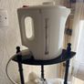 kettle brand new unused unboxed Image 4