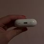 AirPods Pro 2 ((Right Earbud/Case) Image 6