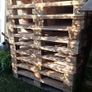 pallets eur Image 4