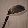 Taylormade Rbz Fairway wood Image 2