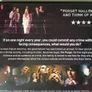 The Purge [2013] Ethan Hawke, Lena Headey, Adelaide Kane & Max Burkholder [Movie DVD] Image 3