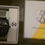 CXL by Christian Lacroix men's analog watch Image 3