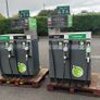 Petrol/ diesel pumps for sale Image 2