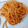 Wool Image 2