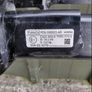 Genuine Ford Transit Custom 2023 Onwards Towbar Image 3