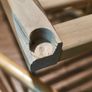 Baby Cot Image 7