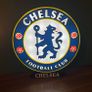 Chelsea Lightbox Image 2