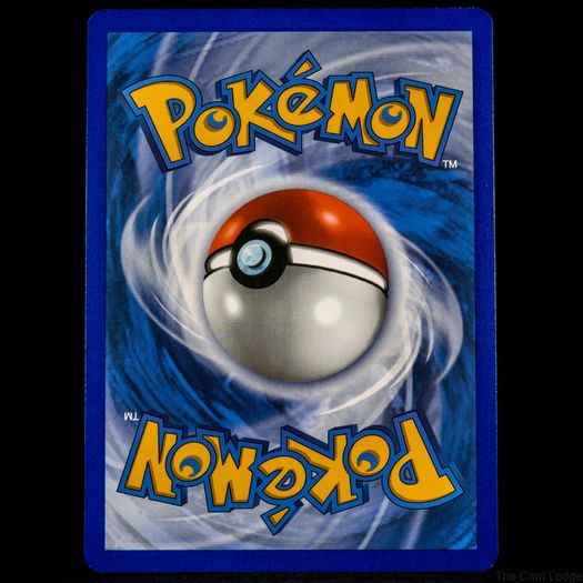 200+ Pokemon Cards - Various Sets WOTC Vintage Modern Rare Holo Reverse Holo Ultra Rare 1999 2000 / See Description