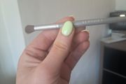 Sephora brush
