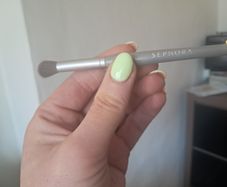 Sephora brush