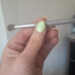 Sephora brush