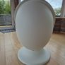 IKea Egg Chair - Very good condition Image 4