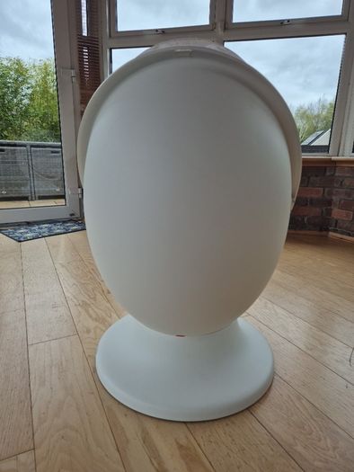 IKea Egg Chair - Very good condition
