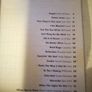 guitar song book Image 2