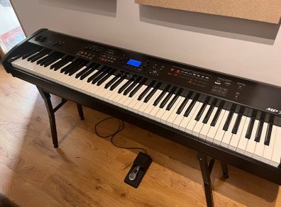 Kawai Mp7 Stage Piano