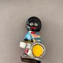 6 Robertson Jam Figures Image 4