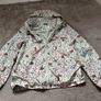H&M girls jacket 122/128cm 6-8 years Image 7