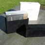 Dead Can Dance limited edition SACD box, like new / near mint Image 4