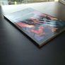 Graphic novel - X-Men: The End Book 1: Dreamers And Demons TPB Image 3