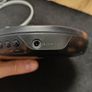Philips EXP2546 portable MP3 CD Player 100 Second Magic ESP ANTI JOG Tested Good Image 5