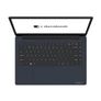 Toshiba Dynabook Satellite Pro C40-H-115 Core i3-1005G1 8GB 256GB SSD Graphics 14 Inch Image 2