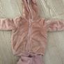 Baby H&M warm clothes Image 5