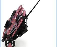 Pushchair / Stroller Cosatto Woosh