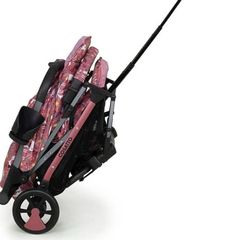 Pushchair / Stroller Cosatto Woosh
