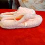Mule Slippers Image 4