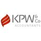 KPW & Co