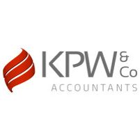 KPW & Co Jobs in Ireland