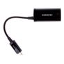Samsung TV / Monitor Adaptor MHL To HDMI Image 3