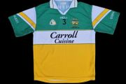 Offaly Gaa